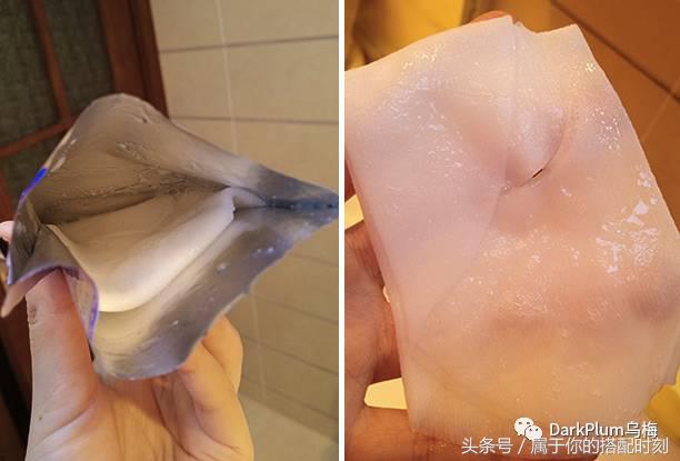 推荐一款熬夜面膜,最热门4款涂抹面膜