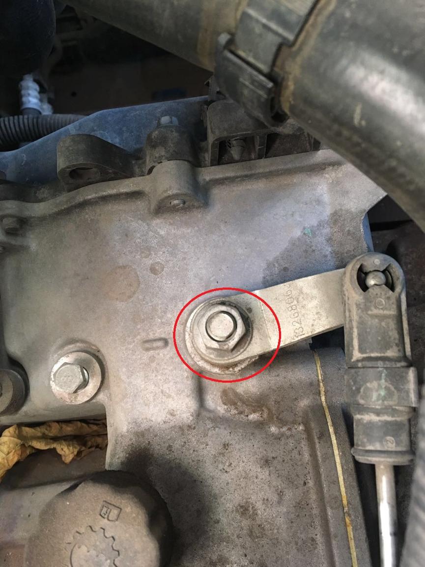 2017别克gl8商务车二手价格,二手2016年别克gl8转让信息