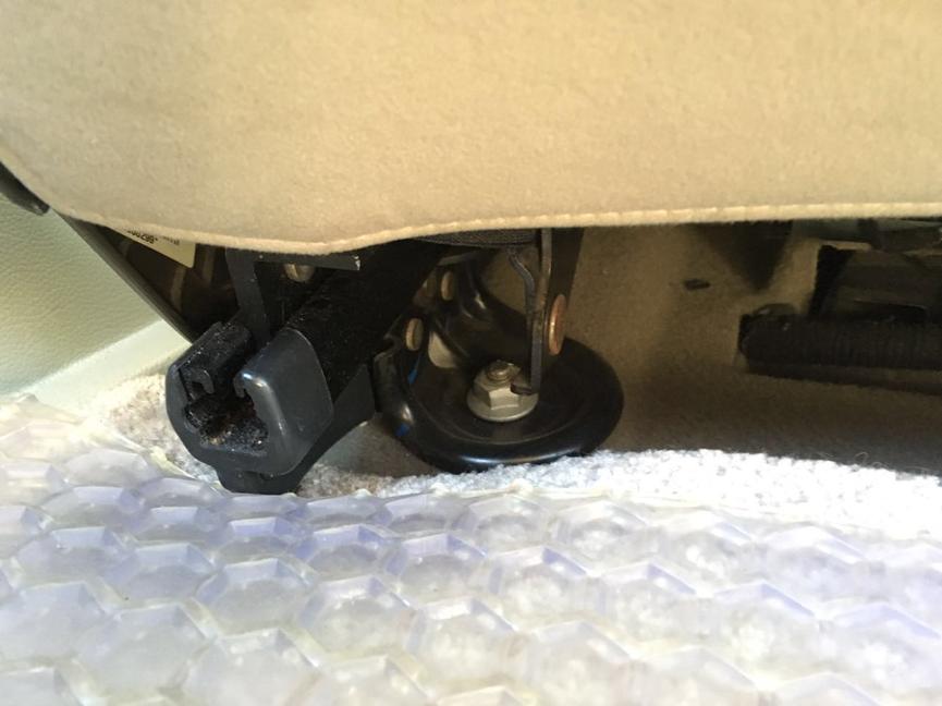 2017别克gl8商务车二手价格,二手2016年别克gl8转让信息