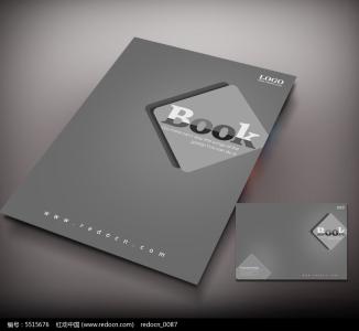 汇编语言的基础知识,汇编语言十大关注事项