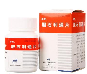 常见的药有哪些禁忌,吃四联药物饮食禁忌