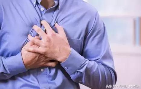 中医刘天鹏医生讲带状疱疹,陈明教授治带状疱疹