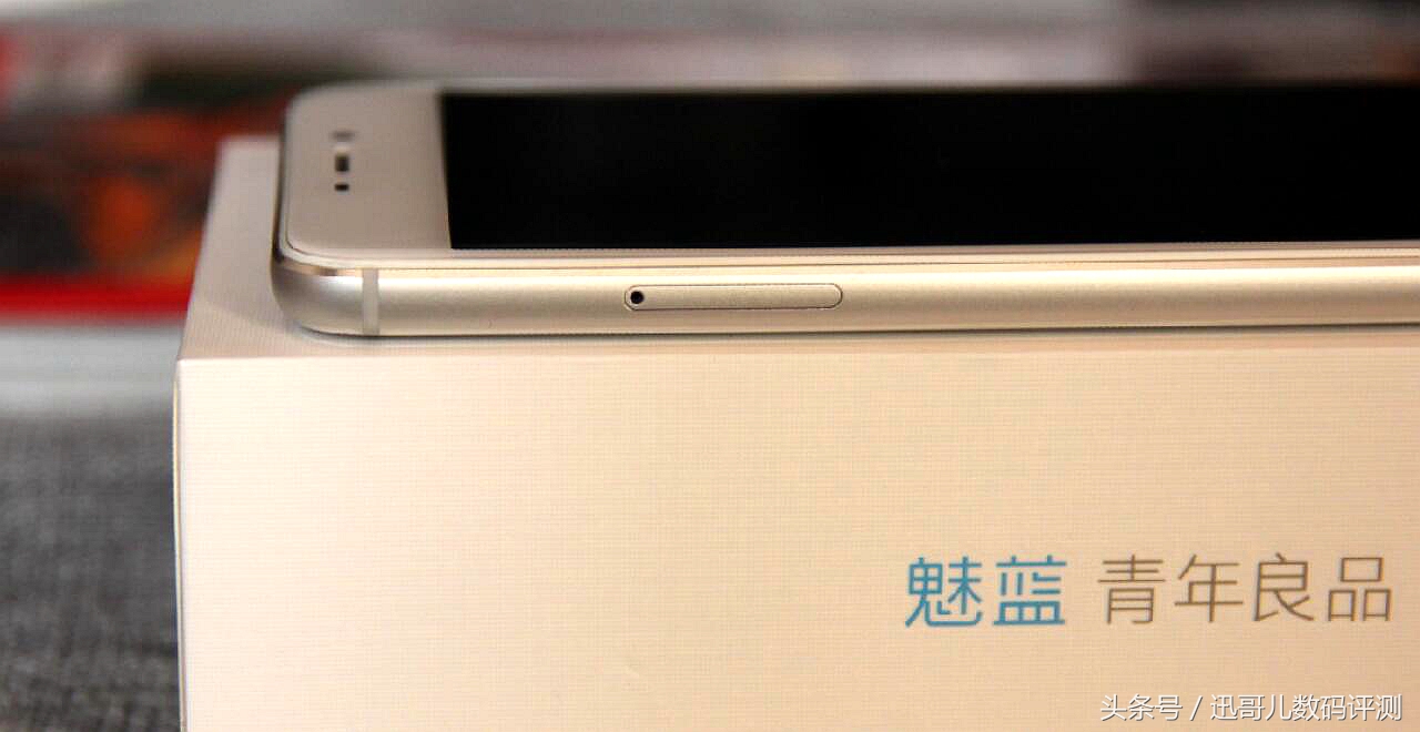 2019年魅蓝note5值得入手吗,魅蓝note6性能测评