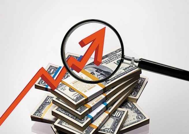 创业合作传统单一品牌，优劣参半选择难，且看谊信合如何扭转乾坤