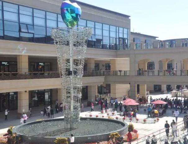 深冬京郊自驾游,春节京郊自驾游去哪里好玩