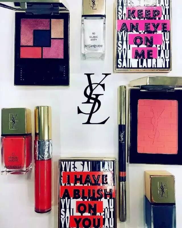 2016没剁完的手，2017继续剁