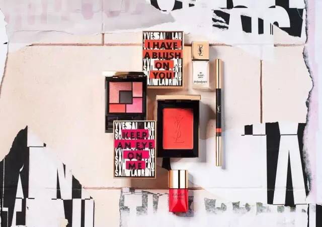 2016没剁完的手，2017继续剁