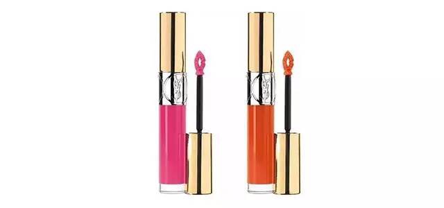 2016没剁完的手，2017继续剁