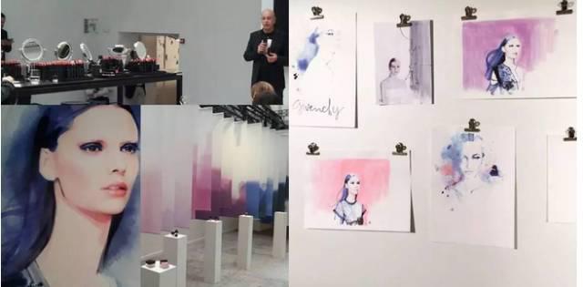 2016没剁完的手，2017继续剁