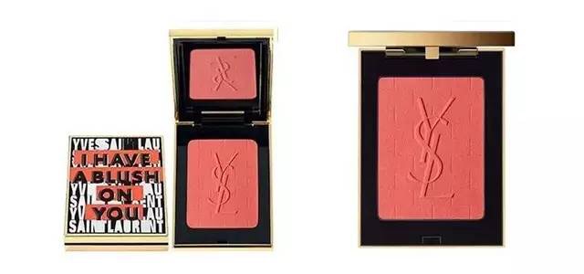 2016没剁完的手，2017继续剁