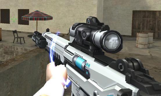 创世兵魂王者系列第4赛季,4399创世兵魂为什么停止运行