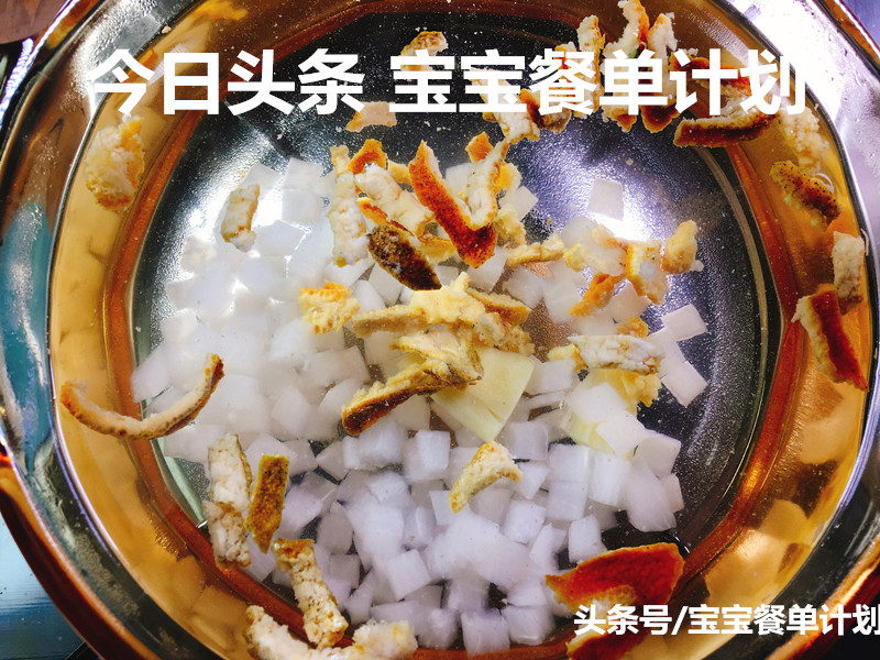 手脚冰凉出汗食疗最好方法,手脚冰凉内火旺煲什么汤