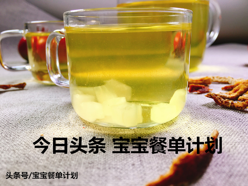 手脚冰凉出汗食疗最好方法,手脚冰凉内火旺煲什么汤