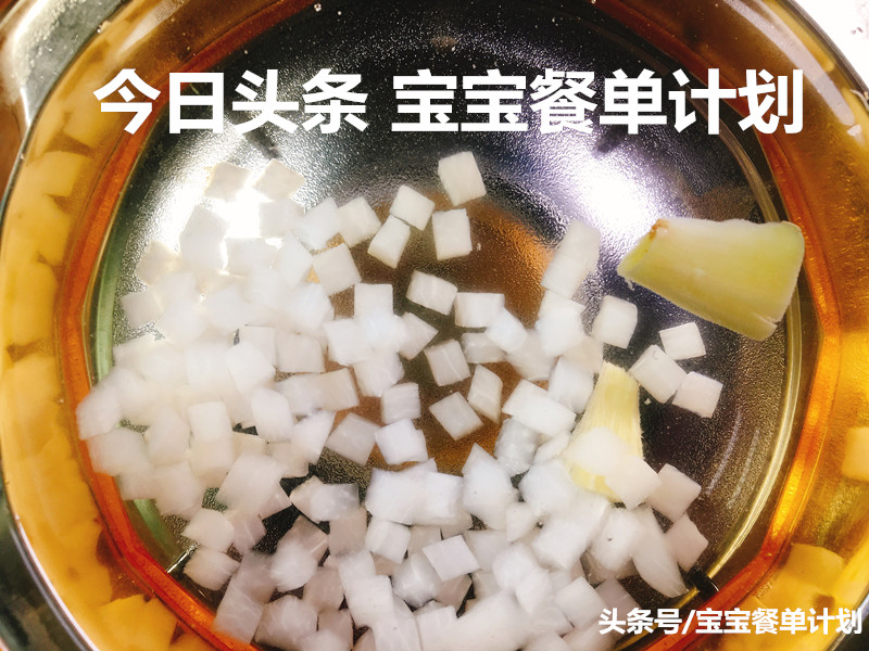 手脚冰凉出汗食疗最好方法,手脚冰凉内火旺煲什么汤