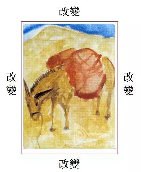 前女友跟我谈论现女友,前女友与现女友与我