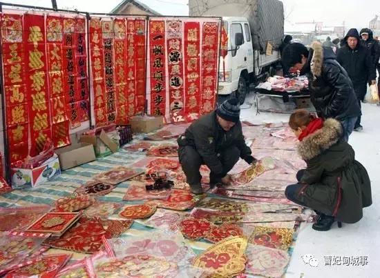 曹妃甸新城赶集,唐山曹妃甸区赶集表大全