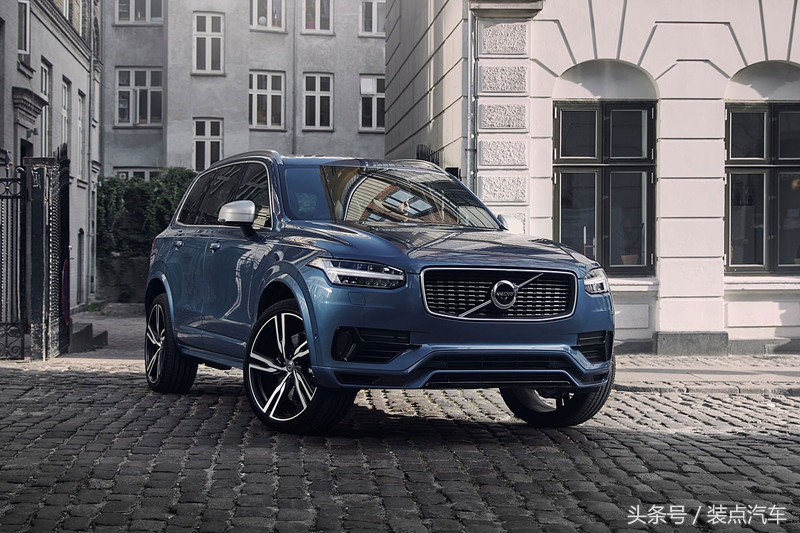 稀释股份募集资金,volvo吉利股权