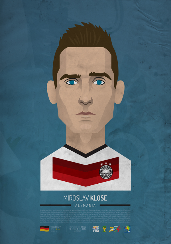 世界杯球星壁纸高清图片,nba球星卡通壁纸