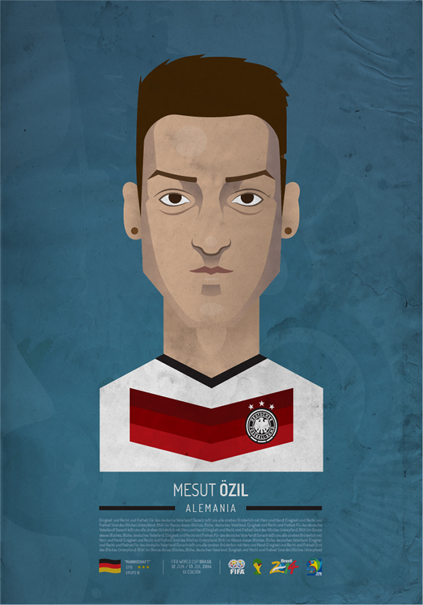 世界杯球星壁纸高清图片,nba球星卡通壁纸