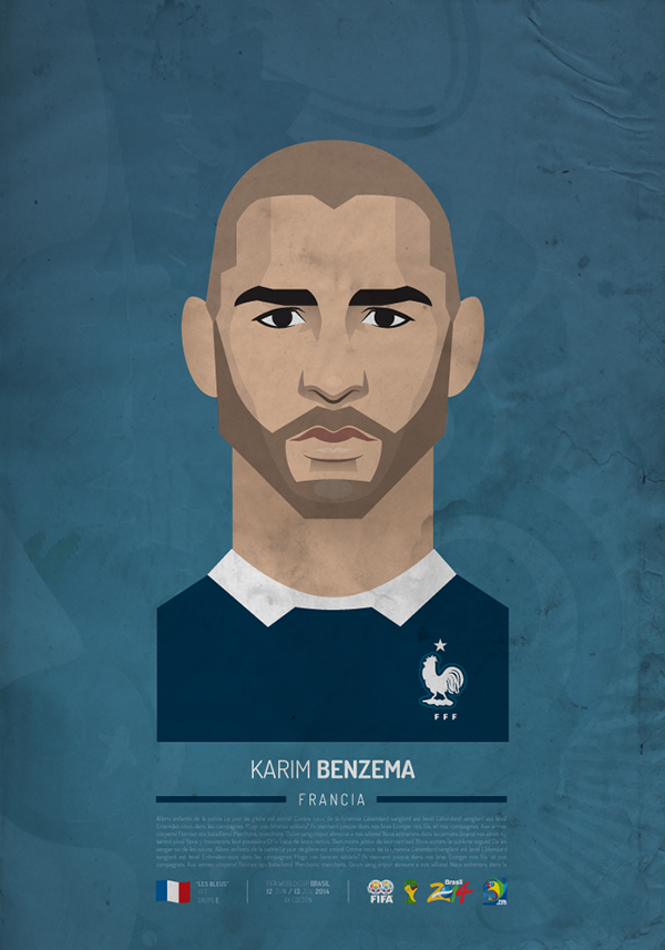 世界杯球星壁纸高清图片,nba球星卡通壁纸