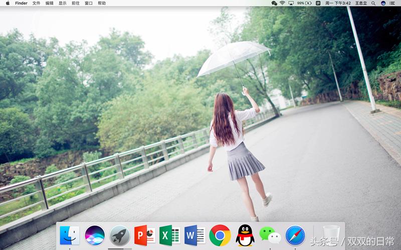 手机mac无法连接wifi,macwifi连不上