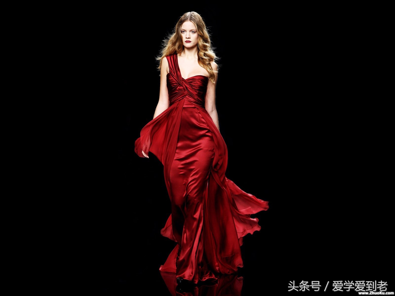 网络营销之软文推广技巧,如何提升网络软文营销的转化率