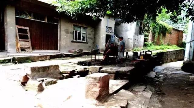 成安渝高速通车时间,成安渝高速畅通不