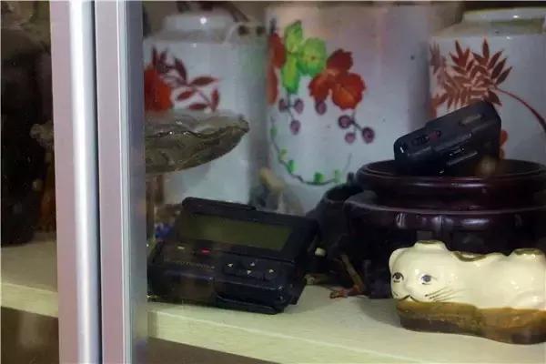 天津淘宝街搬哪去了,天津淘宝街地址有哪些