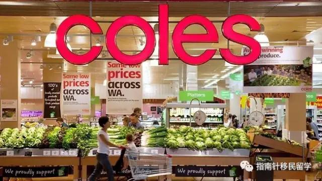 代购心酸历程,澳洲直邮车厘子