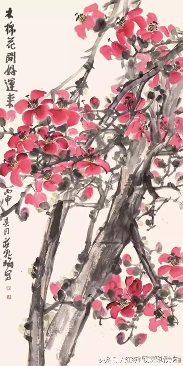 红领巾相约2023主题绘画,红领巾相约2025