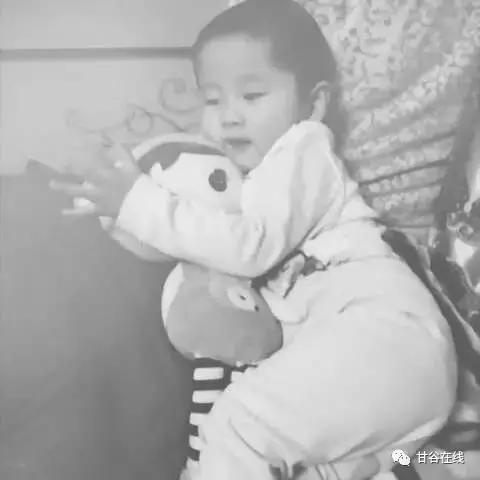 甘谷民谣15首,甘谷谣经典歌曲