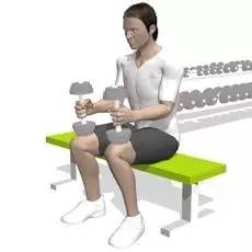 跟腱断裂术后康复时间表,跟腱断裂术后康复费用大约多少钱