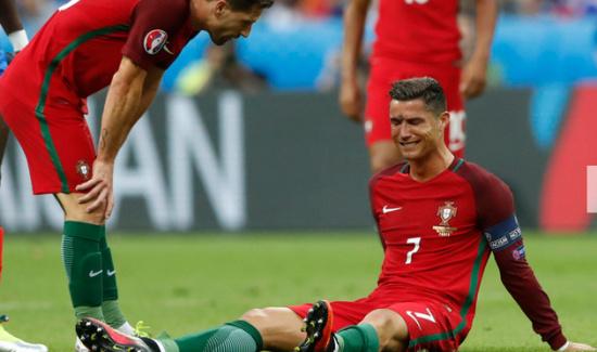 c罗环球最佳射手,c罗环球奖杯