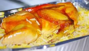 迪拜美食推荐攻略 (迪拜旅游攻略住宿推荐)