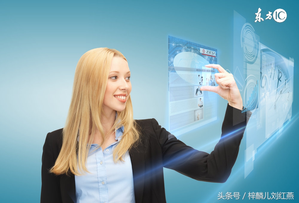 微商微营销教程,做微商必备的营销方法