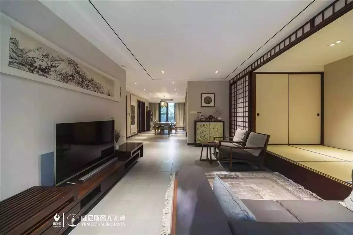 最佳设计奖颁奖内容,最佳设计奖