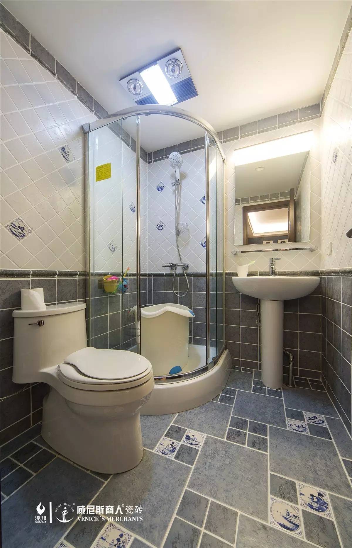 最佳设计奖颁奖内容,最佳设计奖