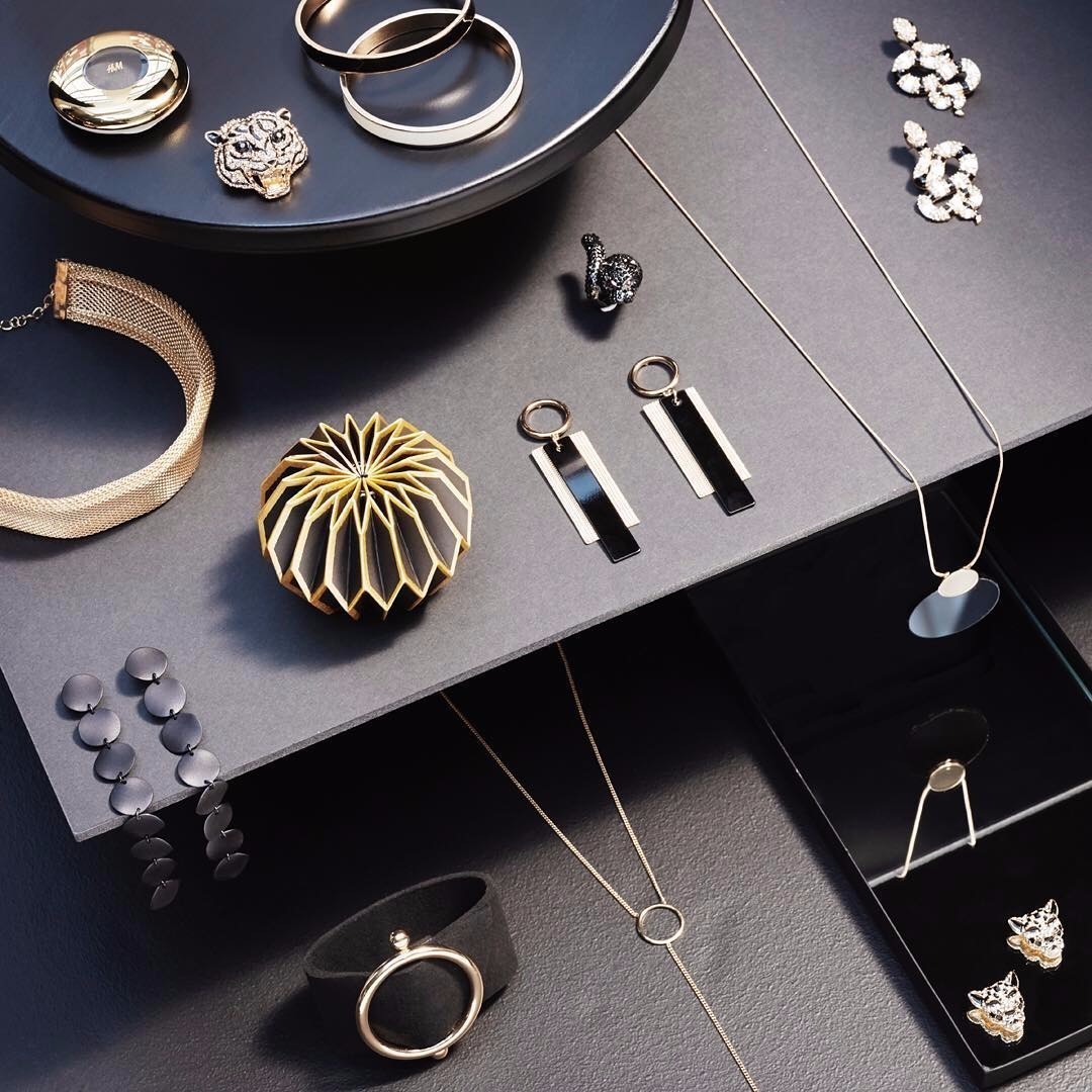 快时尚品牌就找zara,快时尚品牌出海