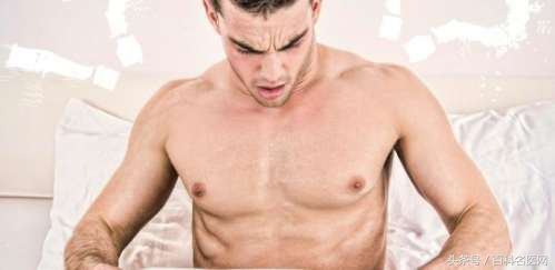 老公小兄弟受伤,男兄弟受伤了该怎么安慰