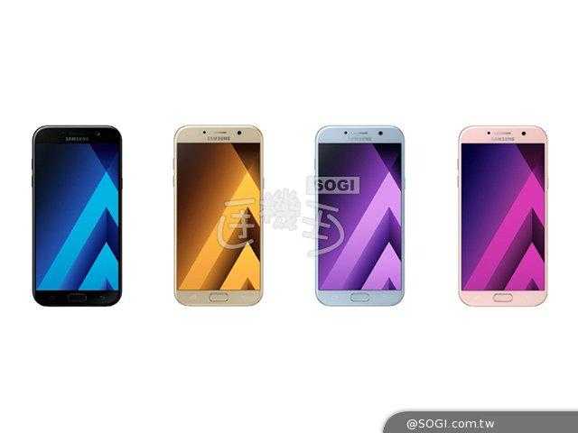 三星a70和a53区别 (三星a53与a73参数对比)