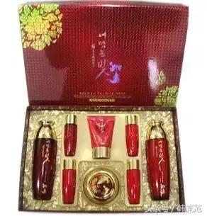 （第二季）没钱也能装得起，这几款市场少见的平价套盒，送礼不难