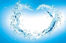 青春期痘痘如何防治,男生长痘痘用什么方法最快消除