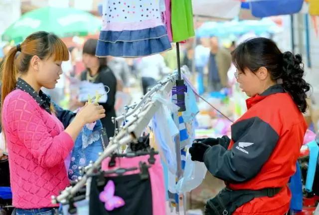 曹妃甸新城赶集,唐山曹妃甸区赶集表大全