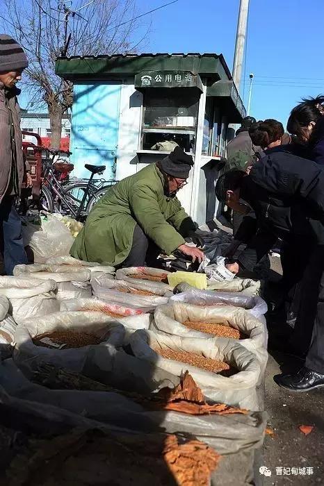 曹妃甸新城赶集,唐山曹妃甸区赶集表大全