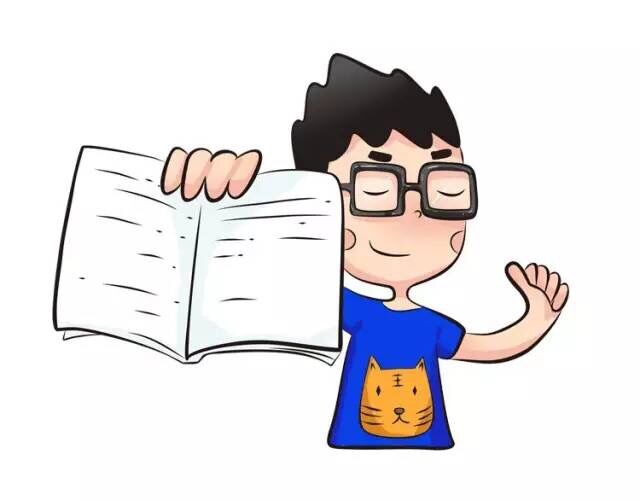 婴儿床安全吗,爸爸妈妈看婴儿