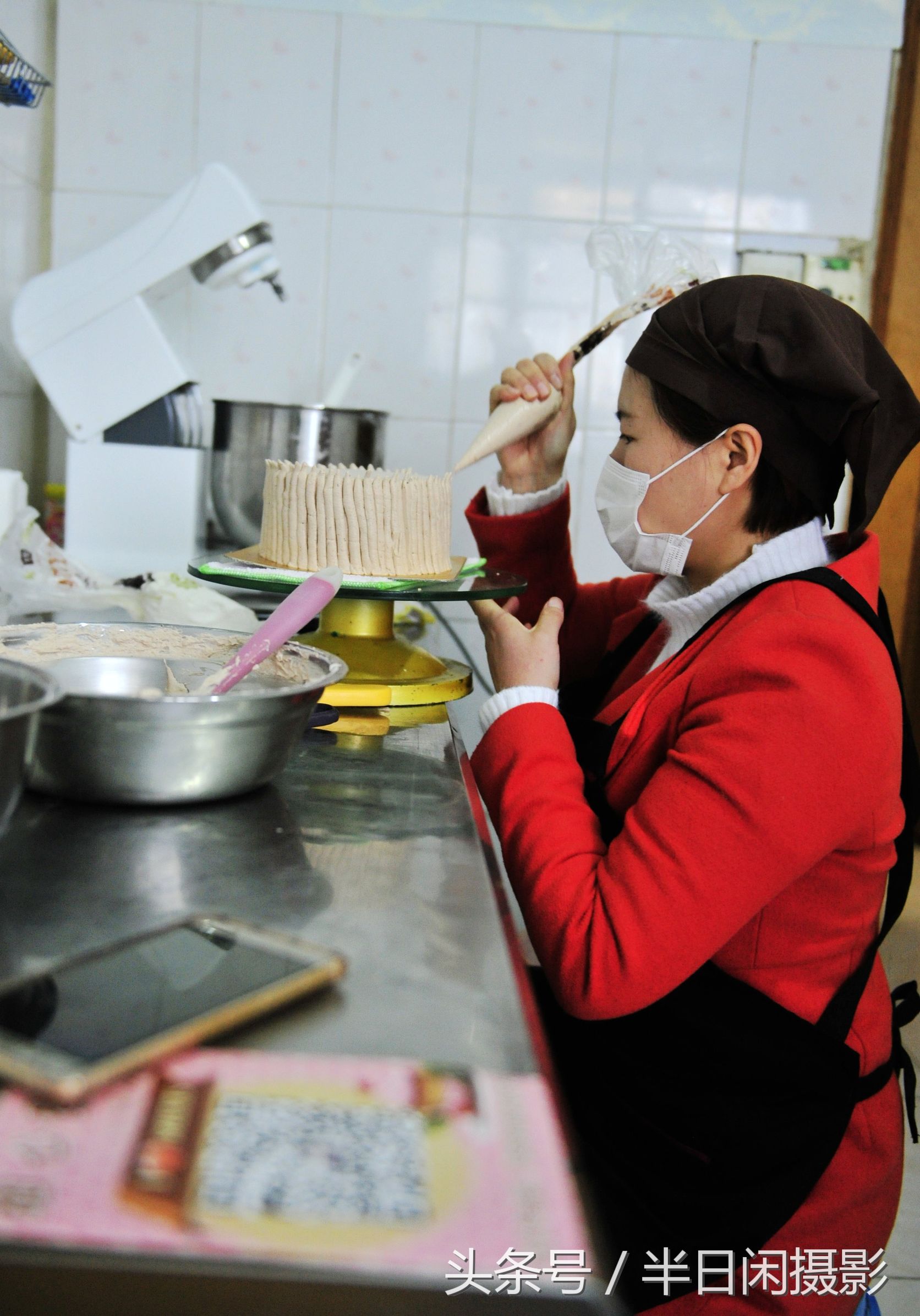 定制的微信安全吗,微信定做蛋糕在哪里订