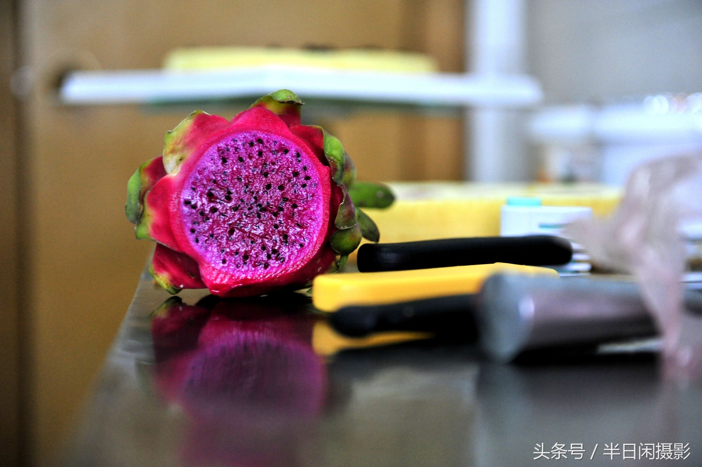 定制的微信安全吗,微信定做蛋糕在哪里订