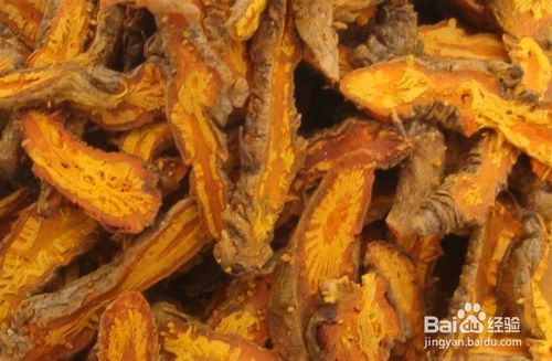 彻底祛痘痘最有效的方法,快速祛痘痘最有效方法