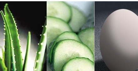 彻底祛痘痘最有效的方法,快速祛痘痘最有效方法