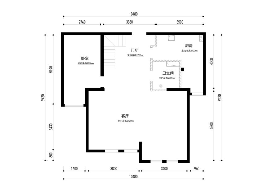 新中式家装素雅静谧的东方意境,新中式东方意境装修